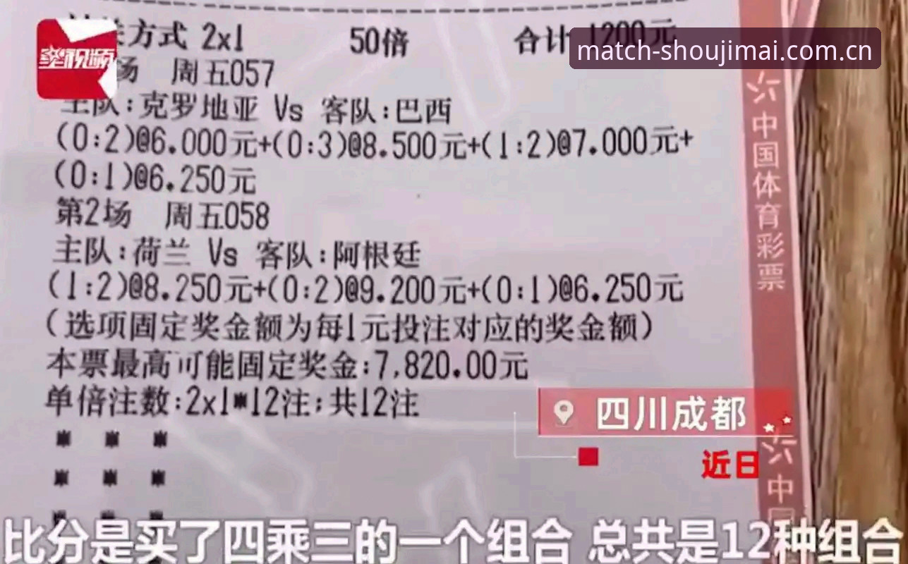 手机买世界杯手机版与电脑端对比：V4版本为何让老用户集体转向小屏？